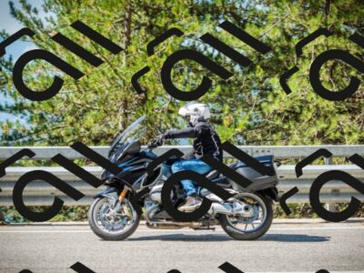 202508091101-DSC03631_c1_