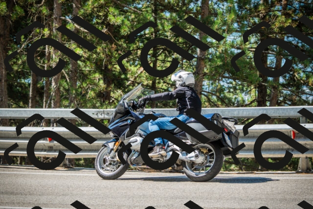 202508091101-DSC03632_c1_