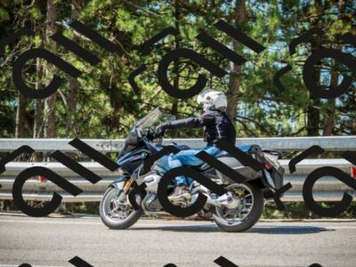 202508091101-DSC03632_c1_