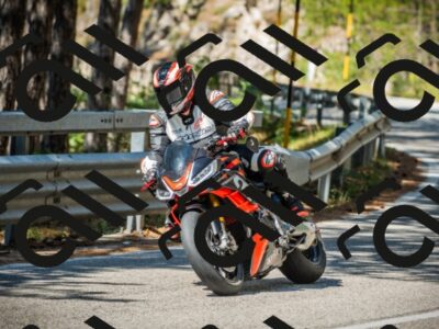 202508091101-DSC03634_c1_