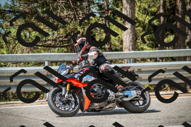 202508091101-DSC03635_c1_