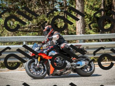 202508091101-DSC03635_c1_