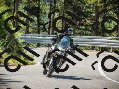 202508091101-DSC03638_c1_