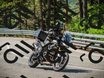 202508091101-DSC03639_c1_