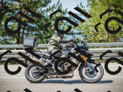 202508091102-DSC03640_c1_