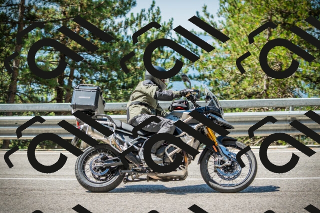 202508091102-DSC03640_c1_