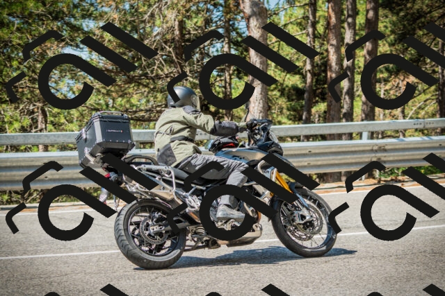 202508091102-DSC03641_c1_