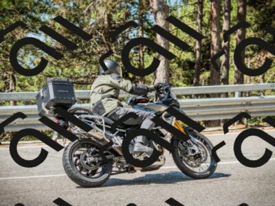 202508091102-DSC03641_c1_