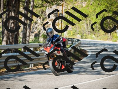 202508091102-DSC03642_c1_