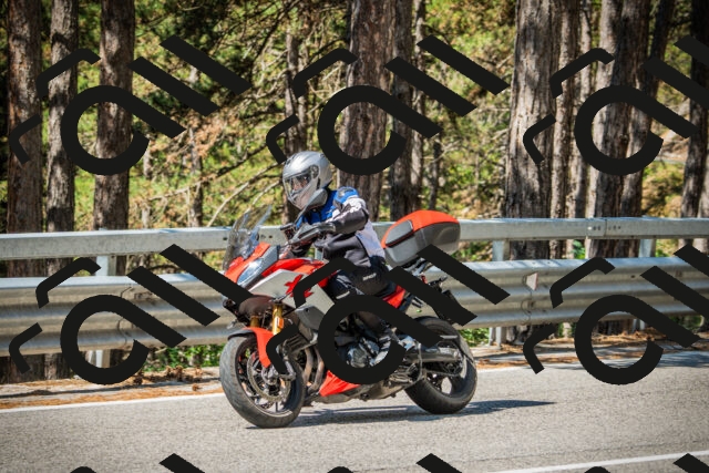 202508091102-DSC03643_c1_