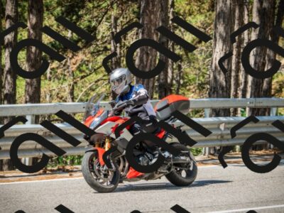 202508091102-DSC03643_c1_