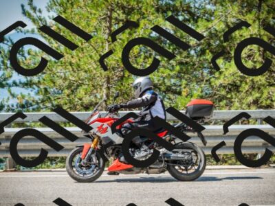 202508091102-DSC03644_c1_