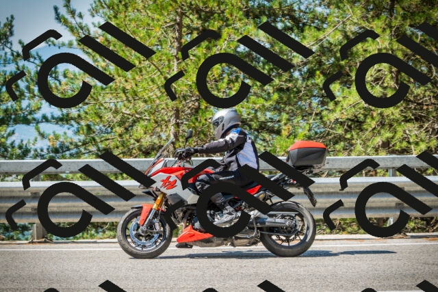 202508091102-DSC03644_c1_