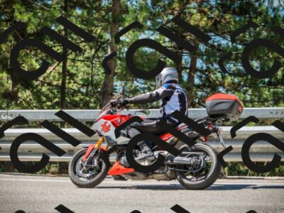 202508091102-DSC03645_c1_