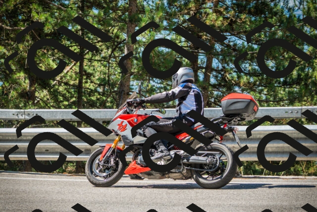 202508091102-DSC03645_c1_