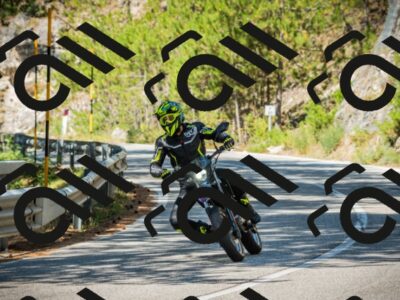 202508091102-DSC03647_c1_