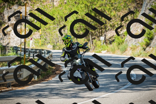 202508091102-DSC03647_c1_