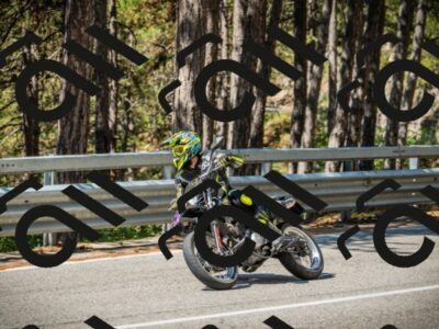 202508091102-DSC03648_c1_