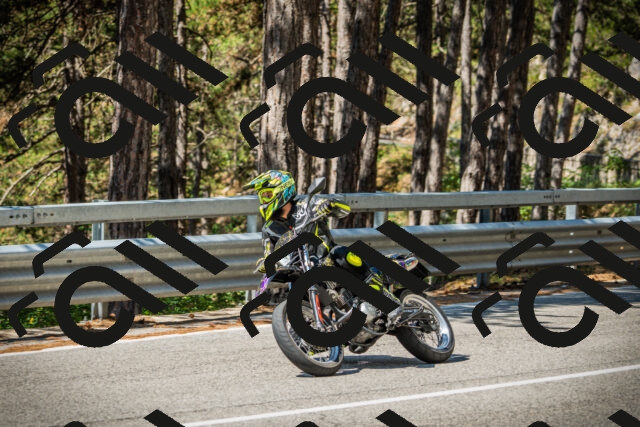 202508091102-DSC03648_c1_