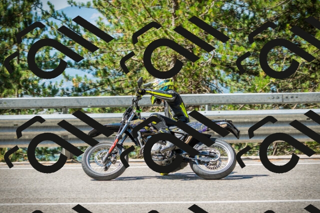 202508091102-DSC03649_c1_