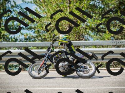 202508091102-DSC03649_c1_