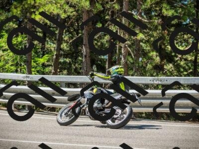 202508091102-DSC03650_c1_