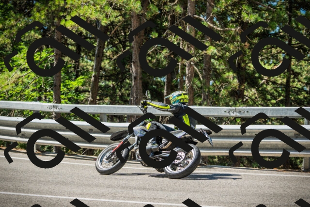 202508091102-DSC03650_c1_