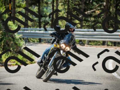 202508091103-DSC03653_c1_