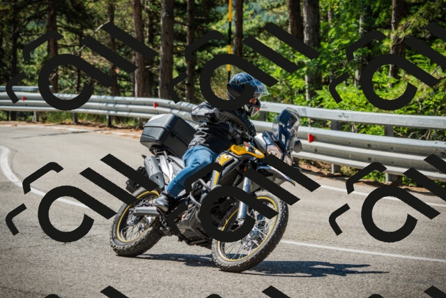 202508091103-DSC03654_c1_