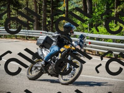 202508091103-DSC03654_c1_