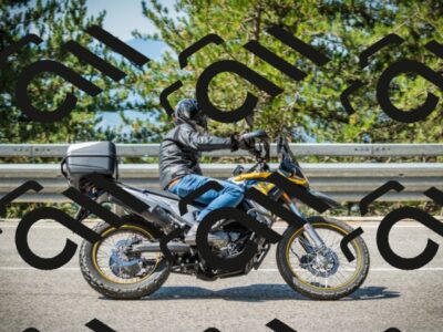 202508091103-DSC03655_c1_