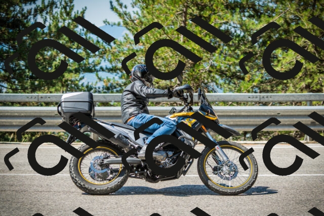 202508091103-DSC03655_c1_