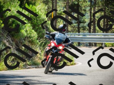 202508091103-DSC03656_c1_