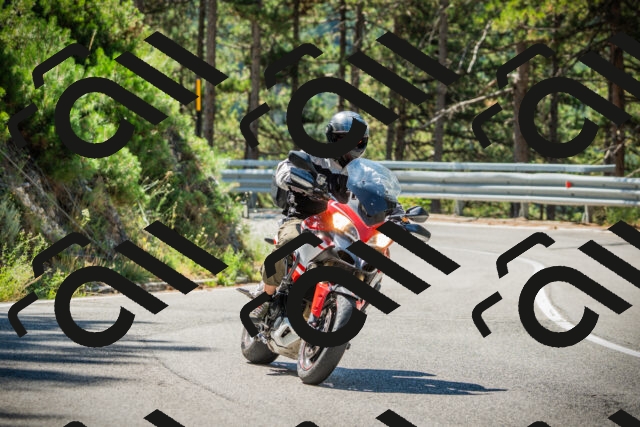 202508091103-DSC03657_c1_