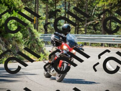 202508091103-DSC03657_c1_