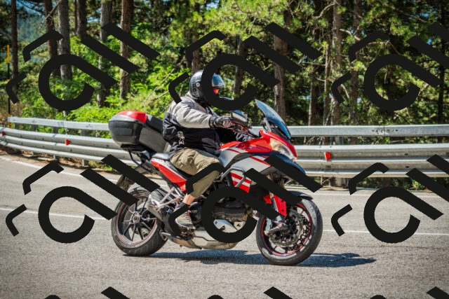 202508091103-DSC03658_c1_