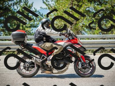 202508091103-DSC03659_c1_