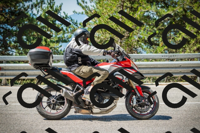 202508091103-DSC03659_c1_