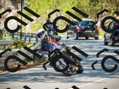 202508091103-DSC03660_c1_