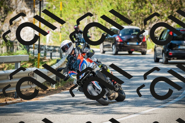 202508091103-DSC03660_c1_