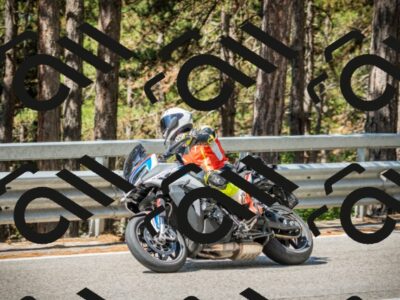 202508091103-DSC03661_c1_