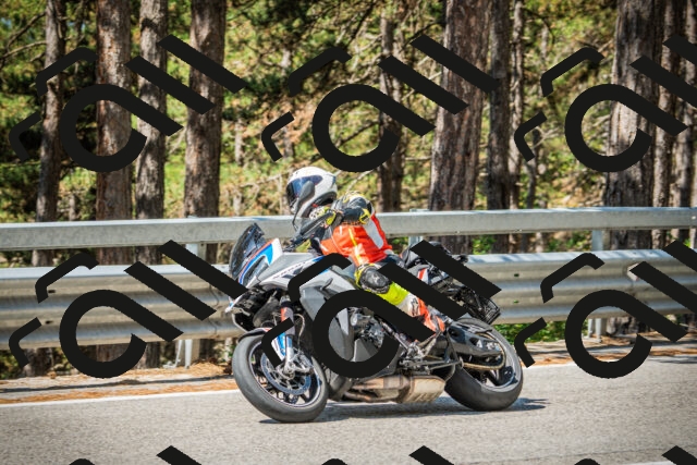 202508091103-DSC03661_c1_