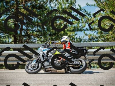 202508091103-DSC03662_c1_