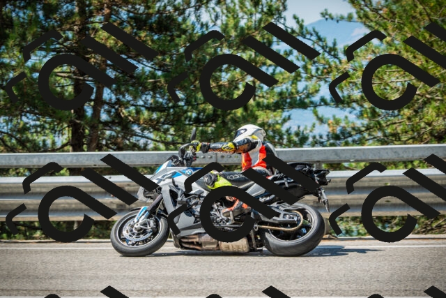 202508091103-DSC03662_c1_