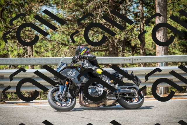 202508091103-DSC03663_c1_