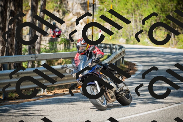 202508091103-DSC03666_c1_