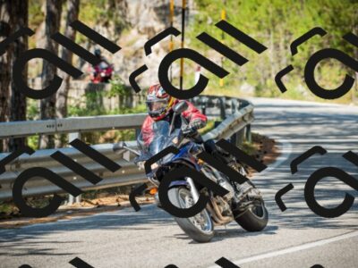 202508091103-DSC03666_c1_