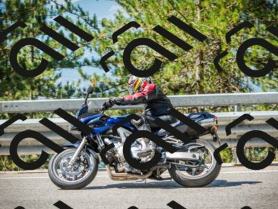 202508091103-DSC03668_c1_