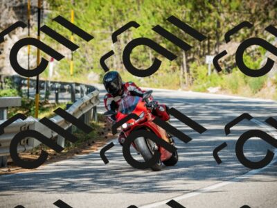 202508091103-DSC03669_c1_