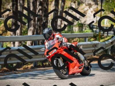 202508091103-DSC03670_c1_